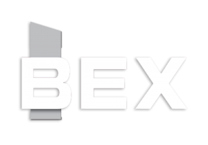 DATABEX – BEX