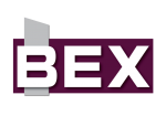 bexlogo
